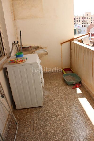 Foto 9314d23f-ba7d-460a-85a9-e34bb0db8df5. Àtic a Florida Baja Alicante