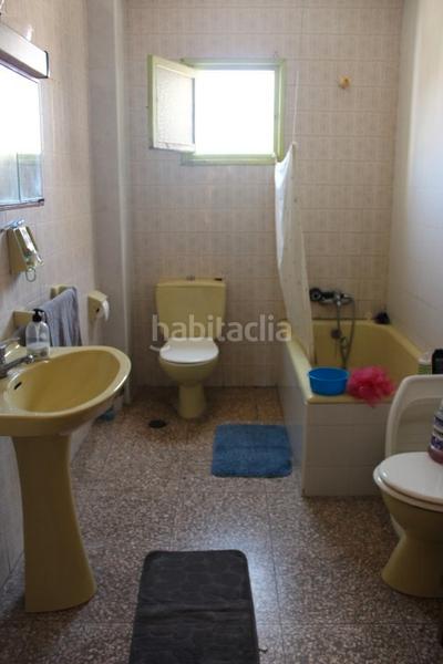 Foto e27b3be6-f76f-4405-b70e-bc4b52b5a863. Àtic a Florida Baja Alicante