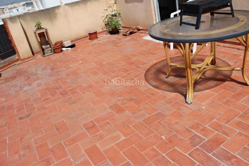 Foto f10a2f07-c3f6-472b-ab32-0f1966a9dc9f. Àtic a Florida Baja Alicante