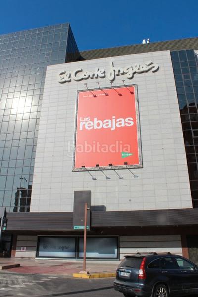 Foto 07d9b6de-b81a-4a61-ae72-537dbd963868. Piso  en venta en el centro en Benalúa Alicante