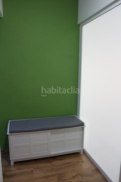 Foto 0dddd70e-497e-400f-ad1c-067233b98505. Piso  en venta en el centro en Benalúa Alicante