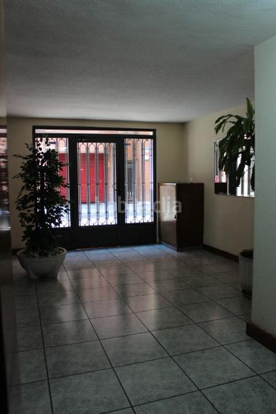 Foto 1f292049-d198-4593-80b9-06aaa73da3e7. Piso  en venta en el centro en Benalúa Alicante