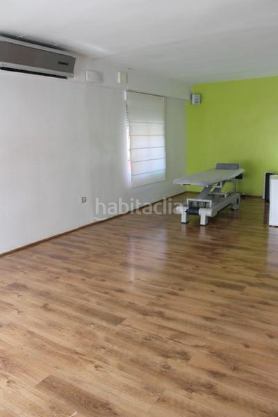 Foto 2f85d1ce-bbdb-4779-9f54-98284aad9f65. Piso  en venta en el centro en Benalúa Alicante
