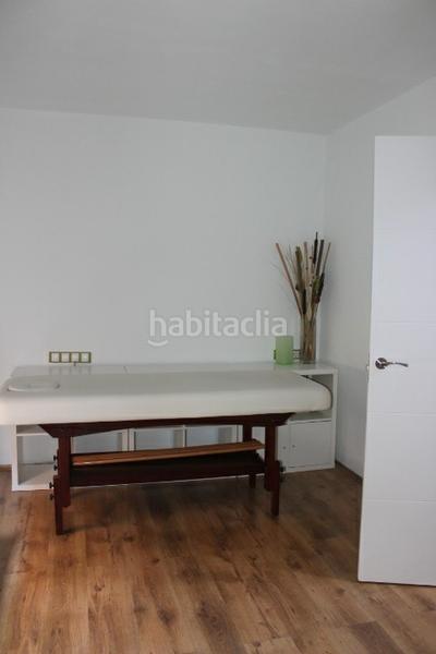 Foto 36eb2402-0487-4143-a94c-d81048a23a11. Piso  en venta en el centro en Benalúa Alicante