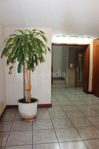 Foto 4c2b5914-bc81-4f7a-b838-32606d43e572. Piso  en venta en el centro en Benalúa Alicante