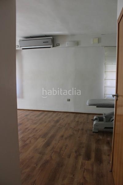 Foto 5506b078-5ae9-4947-a655-4a82410ad8f3. Piso  en venta en el centro en Benalúa Alicante
