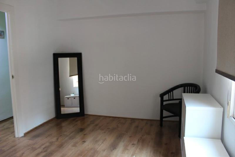 Foto 675e5e70-8d0e-4f30-8647-352b4cb79d53. Piso  en venta en el centro en Benalúa Alicante