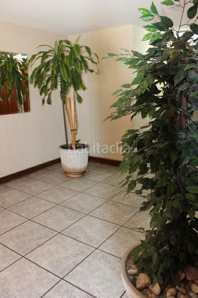 Foto 7cad5a50-5daf-402d-90d3-584130f5c608. Piso  en venta en el centro en Benalúa Alicante