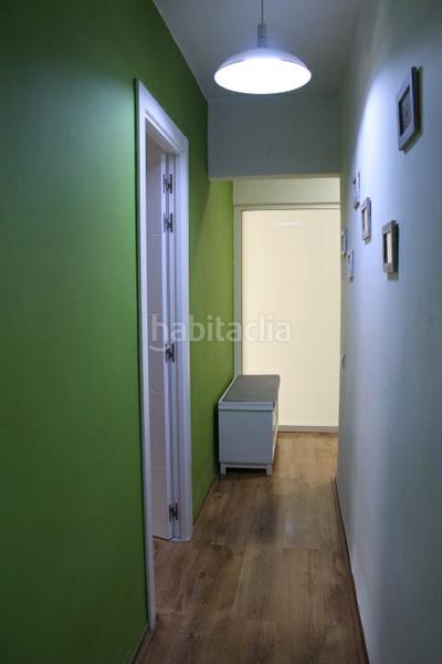Foto 88f51783-af2d-496f-8fa2-d7fc32b1cdc9. Piso  en venta en el centro en Benalúa Alicante
