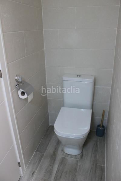 Foto 97d21501-fa8c-4741-aa48-41bcb09ffb78. Piso  en venta en el centro en Benalúa Alicante