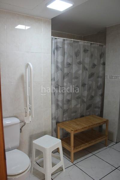 Foto 9ae1aed1-b4b6-46a7-9a1d-3d31066cb30c. Piso  en venta en el centro en Benalúa Alicante