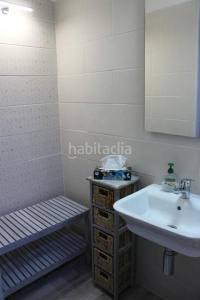 Foto e1adcf74-bf37-4fcb-957e-b14d502b4075. Piso  en venta en el centro en Benalúa Alicante