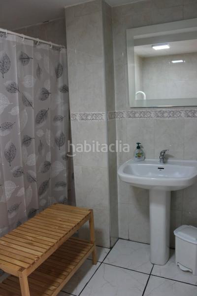 Foto e30ca739-4cb8-4f53-9514-be1b31dec826. Piso  en venta en el centro en Benalúa Alicante