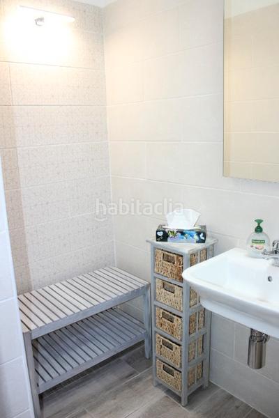 Foto ee349ada-9fb7-453c-9373-03f186b27431. Piso  en venta en el centro en Benalúa Alicante