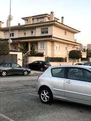 Casa a Petrer. Bungalow en venta en petrer, alicante