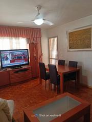 Pis en Florida Baja. Piso en venta en florida baja
