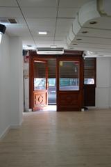 Local Comercial en Florida Baja. Local en  venta en florida baja Local Comercial en Florida Baja. Local en  venta en florida baja