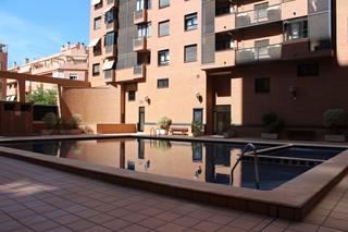 Pis en Babel. Piso en venta en avda. de aguilera Pis en Babel. Piso en venta en avda. de aguilera