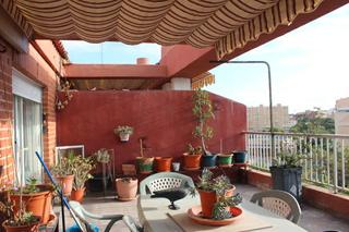 Àtic en Florida Alta. Atico en venta en  florida alta Àtic en Florida Alta. Atico en venta en  florida alta