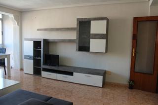 Pis a Florida Baja. Piso en venta en florida baja