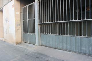 Aparcament cotxe en Florida Baja. Garaje en venta en florida baja Aparcament cotxe en Florida Baja. Garaje en venta en florida baja