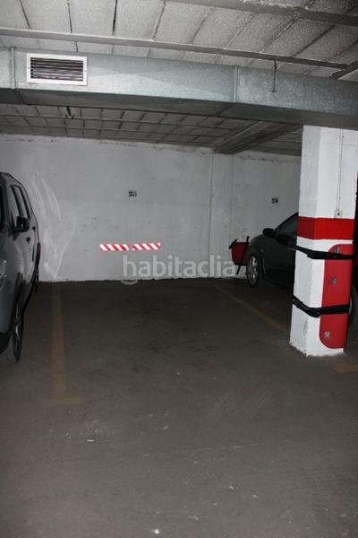 Foto 1ebadf61-5842-446f-9ace-eaf074c51be4. Parking coche garaje en venta en Florida Baja en Florida Baja Alicante