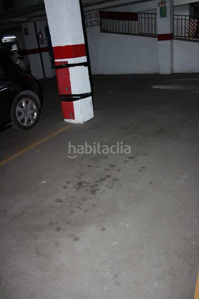 Foto 2b94d8ec-2537-4b94-b231-91c46ac18c33. Parking coche garaje en venta en Florida Baja en Florida Baja Alicante