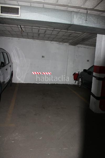 Foto 3cd263dd-3bd9-44f1-8e7d-5464f4b3c0dd. Parking coche garaje en venta en Florida Baja en Florida Baja Alicante