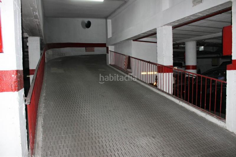 Foto 4f6b2e23-0a89-448e-af59-49bd8a5750b5. Parking coche garaje en venta en Florida Baja en Florida Baja Alicante