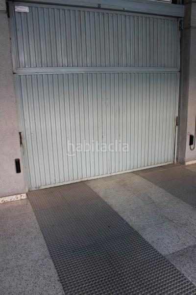 Foto 7ab38464-7317-46fd-9167-19f0f41f20a8. Parking coche garaje en venta en Florida Baja en Florida Baja Alicante