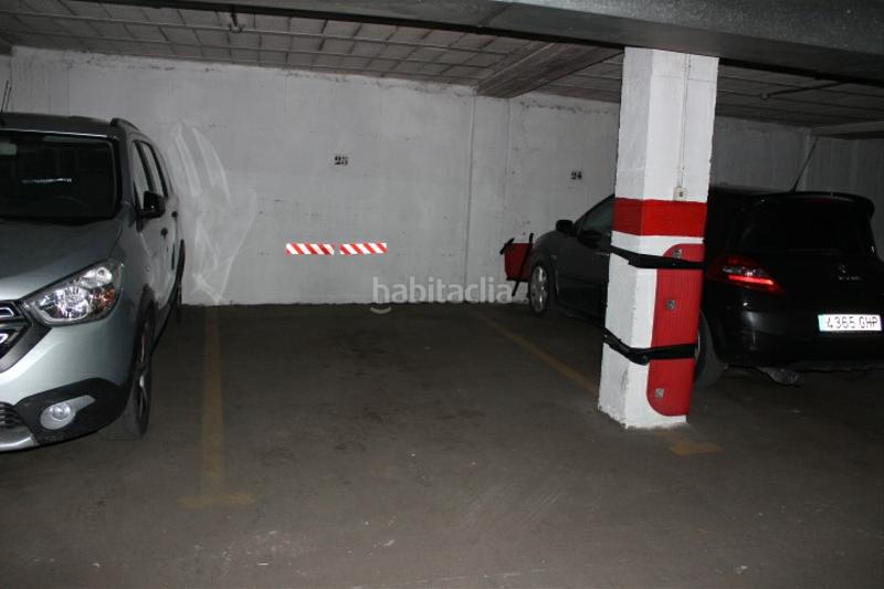 Foto d43547ad-4798-462d-b6b0-bdd2a5cbd942. Parking coche garaje en venta en Florida Baja en Florida Baja Alicante