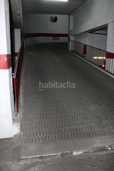 Foto dccccda2-297f-466f-b9cc-7de346418f86. Parking coche garaje en venta en Florida Baja en Florida Baja Alicante