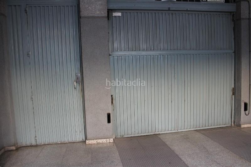 Foto fae39871-85ee-435e-b857-9f5945fdd72b. Parking coche garaje en venta en Florida Baja en Florida Baja Alicante