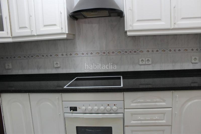 Foto 3a15dcd5-0b11-4b93-b8cc-f3631986791b. Flat in Altozano - Conde Lumiares Alicante