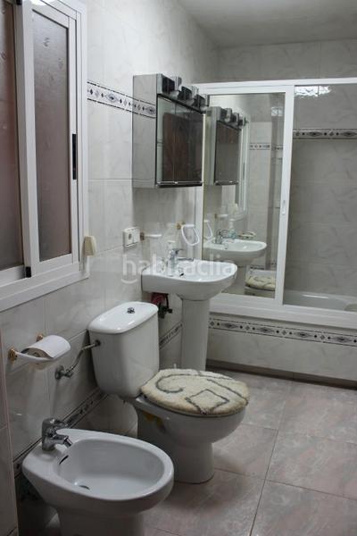 Foto 7d2ac0c8-b772-4dd9-9ce2-57da1d02b92a. Flat in Altozano - Conde Lumiares Alicante