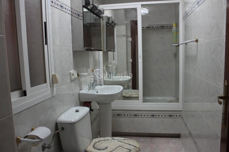 Foto aedd8e61-8525-406f-8d95-f1afab551e83. Flat in Altozano - Conde Lumiares Alicante