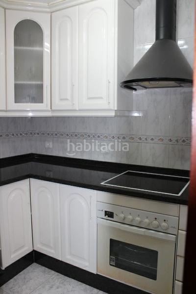 Foto edc82fb4-d560-4599-b595-1de5702afed9. Flat in Altozano - Conde Lumiares Alicante