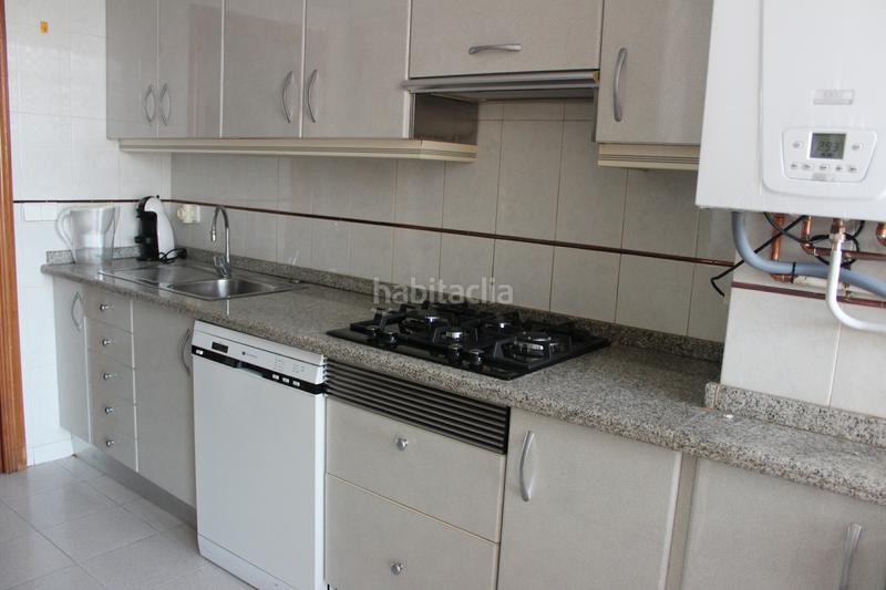 Foto 04de20a1-852c-45ad-9c08-3df79d9b87aa. Piso  en venta en benalúa en Alipark Alicante