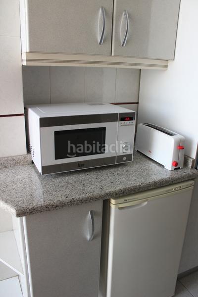 Foto 0eb610c7-16ef-4d3f-8a21-1aa7d51072bd. Piso  en venta en benalúa en Alipark Alicante