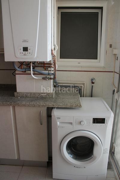 Foto 10525e93-ddd1-4c72-88e9-6d71dabca8ac. Piso  en venta en benalúa en Alipark Alicante