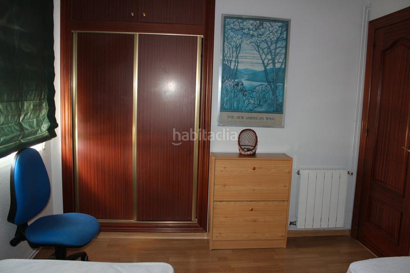 Foto 280291cb-6429-4906-b8a4-15fb320d0e9e. Piso  en venta en benalúa en Alipark Alicante