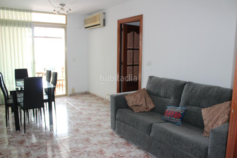 Foto 4d9ee1b1-a973-4c0d-8753-dd3fe8a2eaaf. Piso  en venta en benalúa en Alipark Alicante