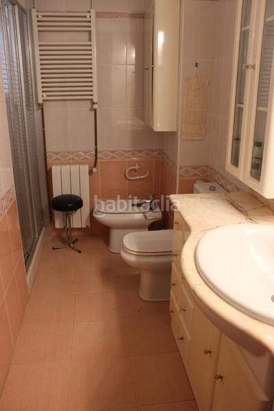 Foto 7938aa90-fb55-47d2-9773-709b20206106. Piso  en venta en benalúa en Alipark Alicante