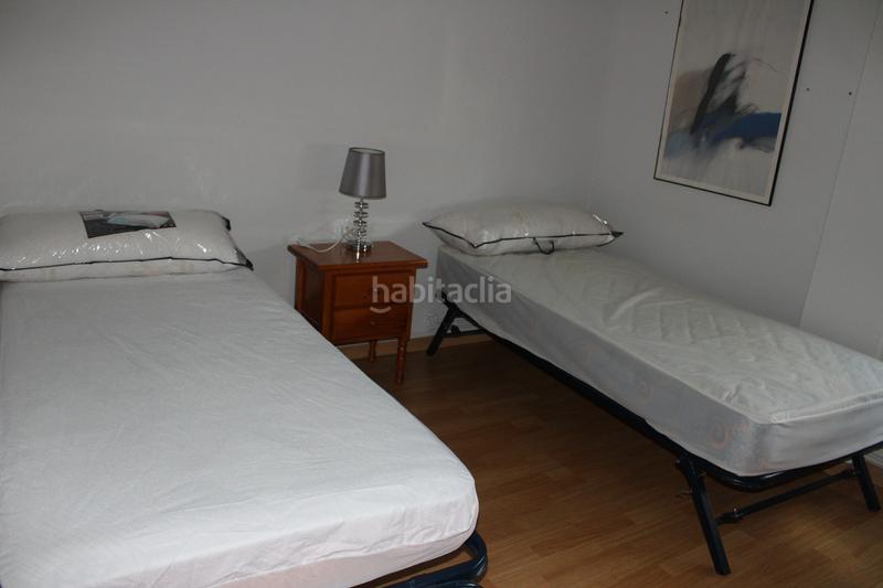 Foto 79491891-817a-4304-9676-9c5a3a006383. Piso  en venta en benalúa en Alipark Alicante