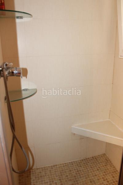 Foto 98c25d01-71f3-4c25-8920-441c60bf1dcd. Piso  en venta en benalúa en Alipark Alicante