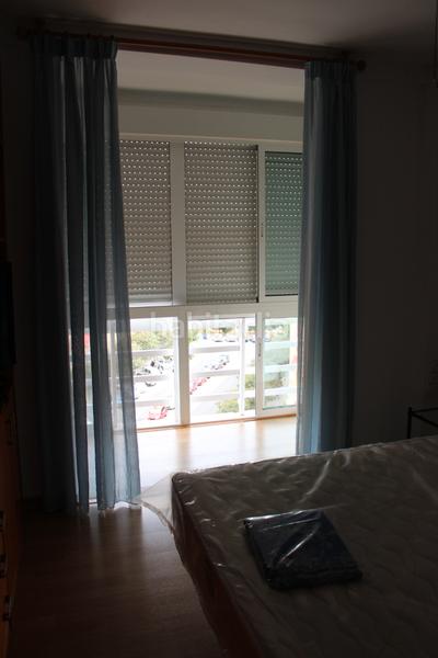 Foto cf477953-c05f-4828-bbbc-afae4af800af. Piso  en venta en benalúa en Alipark Alicante