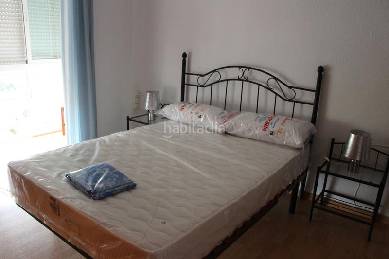 Foto e081ae9c-174f-415e-a767-a2d21fe668db. Piso  en venta en benalúa en Alipark Alicante