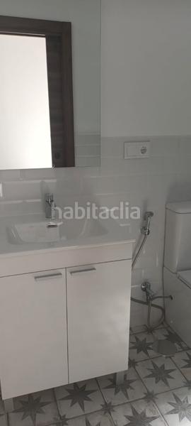 Foto 1056c481-12e4-43cf-bb6c-b0551447293e. Alquiler casa adosada casa en alquiler en bacarot en Alicante