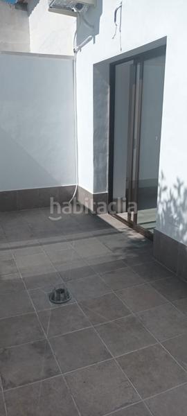 Foto 55d62bb2-eb6a-44c1-9c80-623b07ee20d8. Alquiler casa adosada casa en alquiler en bacarot en Alicante