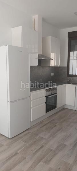 Foto c776392b-8719-4380-83cb-4527eb96739e. Alquiler casa adosada casa en alquiler en bacarot en Alicante